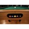 Mizerak Dynasty SpaceSaver Billiard Table P1253W - alternate 3